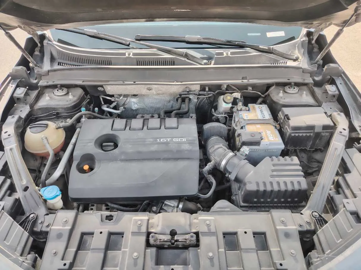 Car image 39