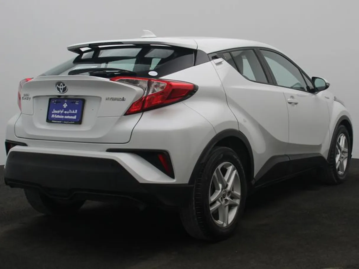 Car image 2