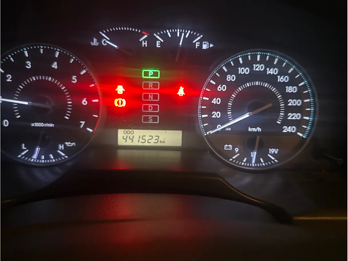 Car image 6