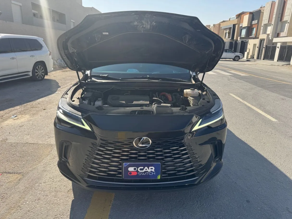 Car image 25