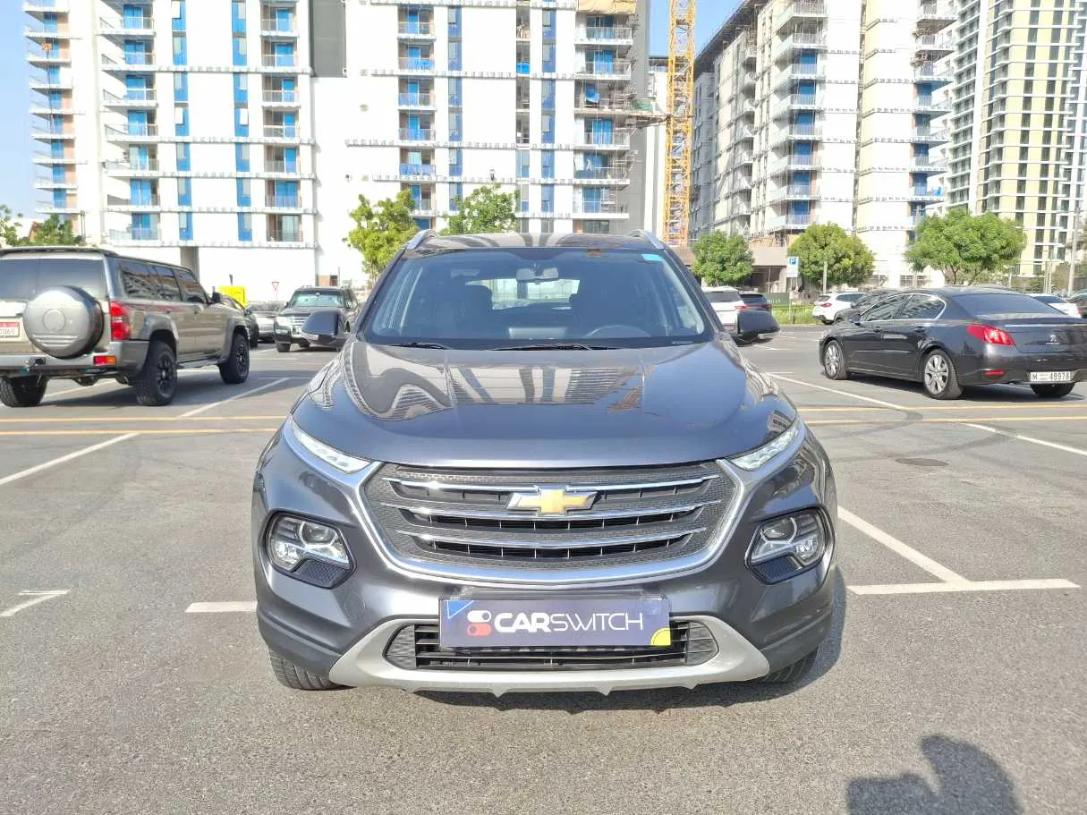 Car image 2