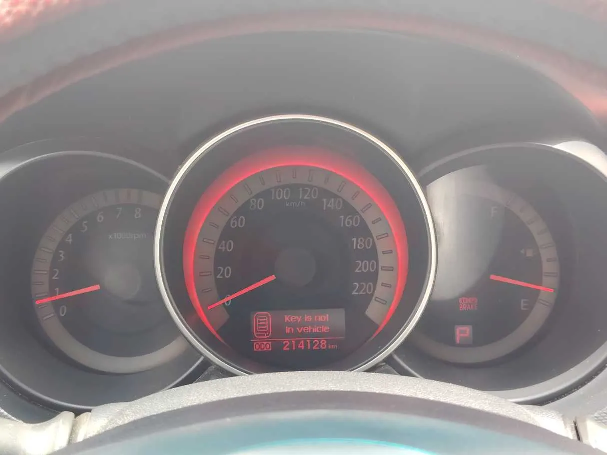Car image 22