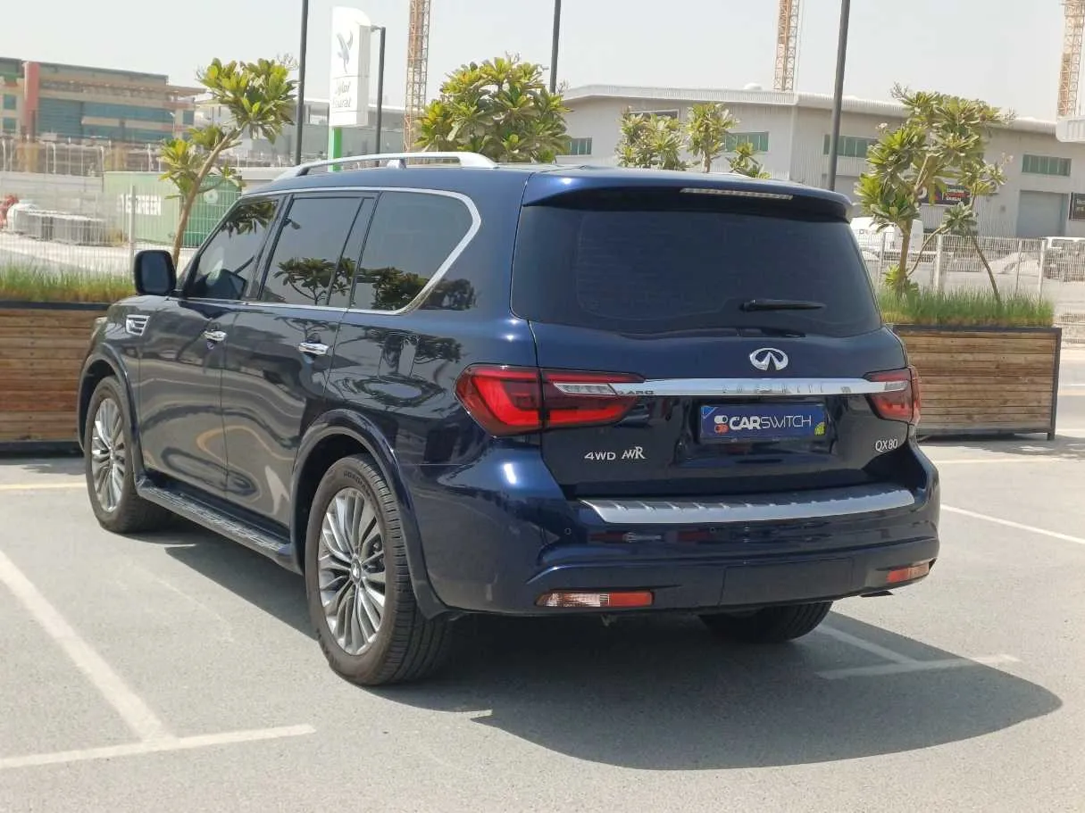 Car image 7