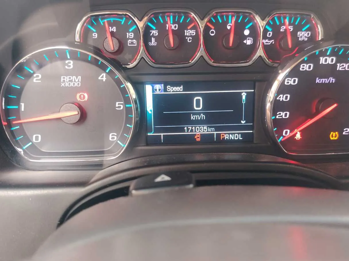 Car image 21
