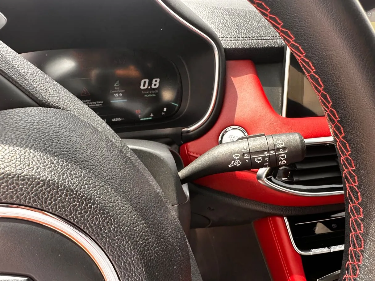 Car image 26