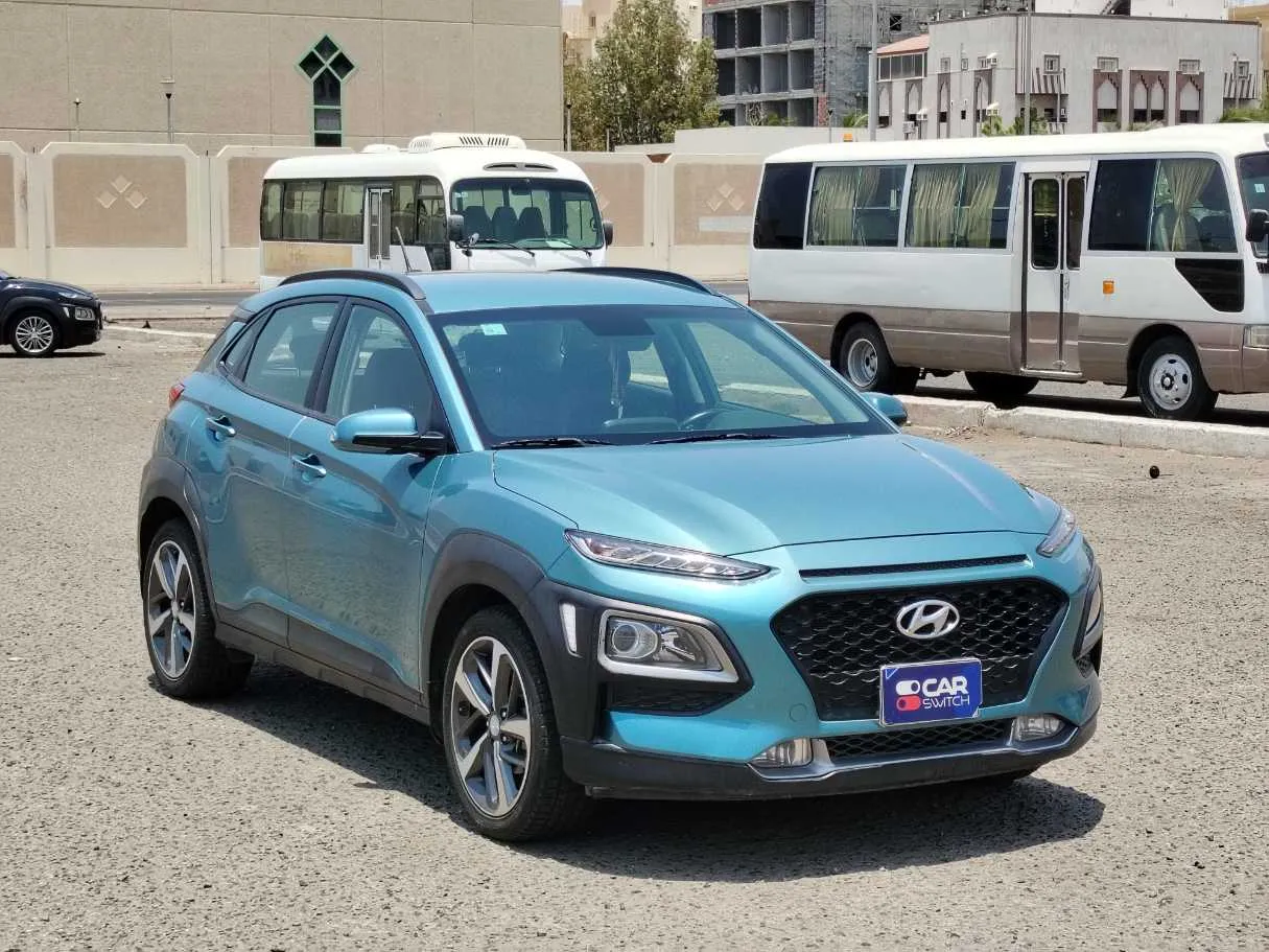 Car image 3