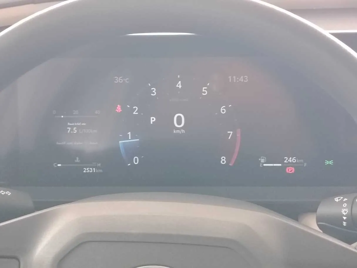Car image 29