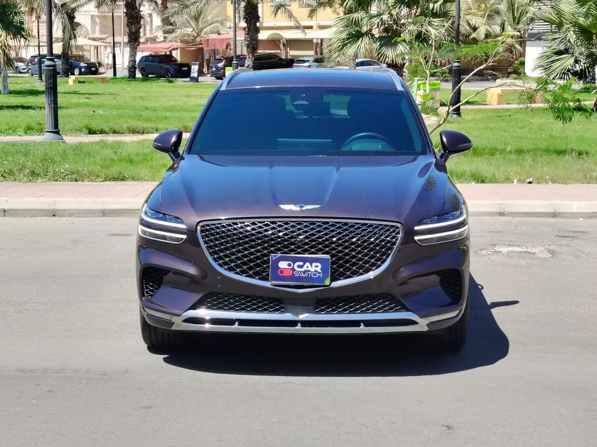 Car image 2