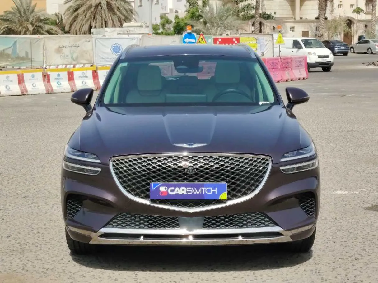 Car image 2