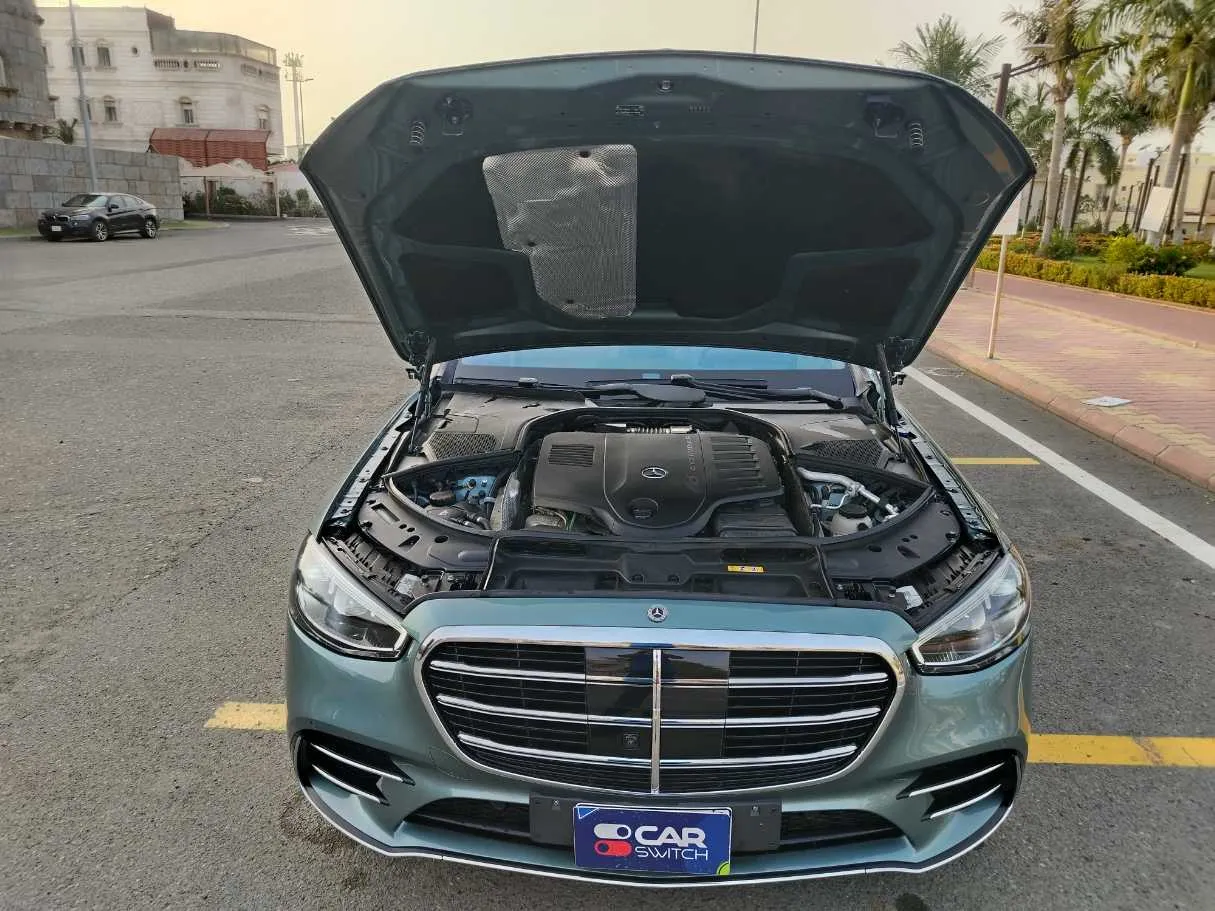 Car image 41