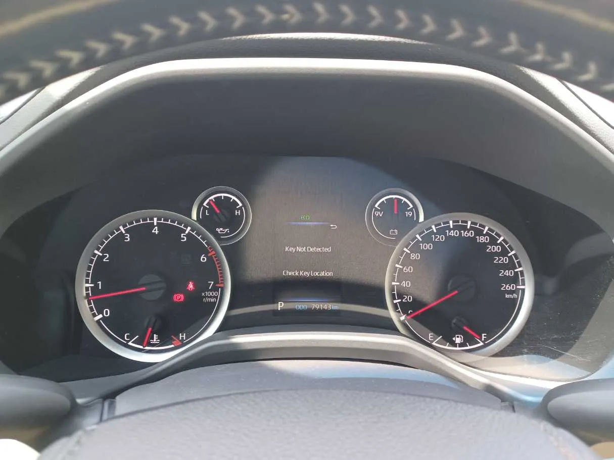 Car image 17