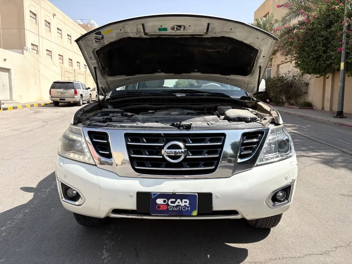 Car image 31