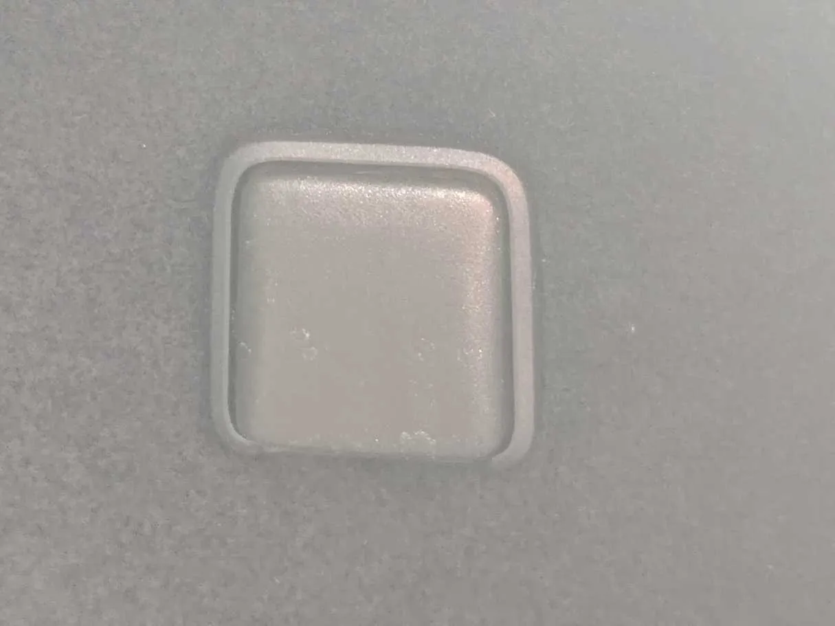 Car image 35