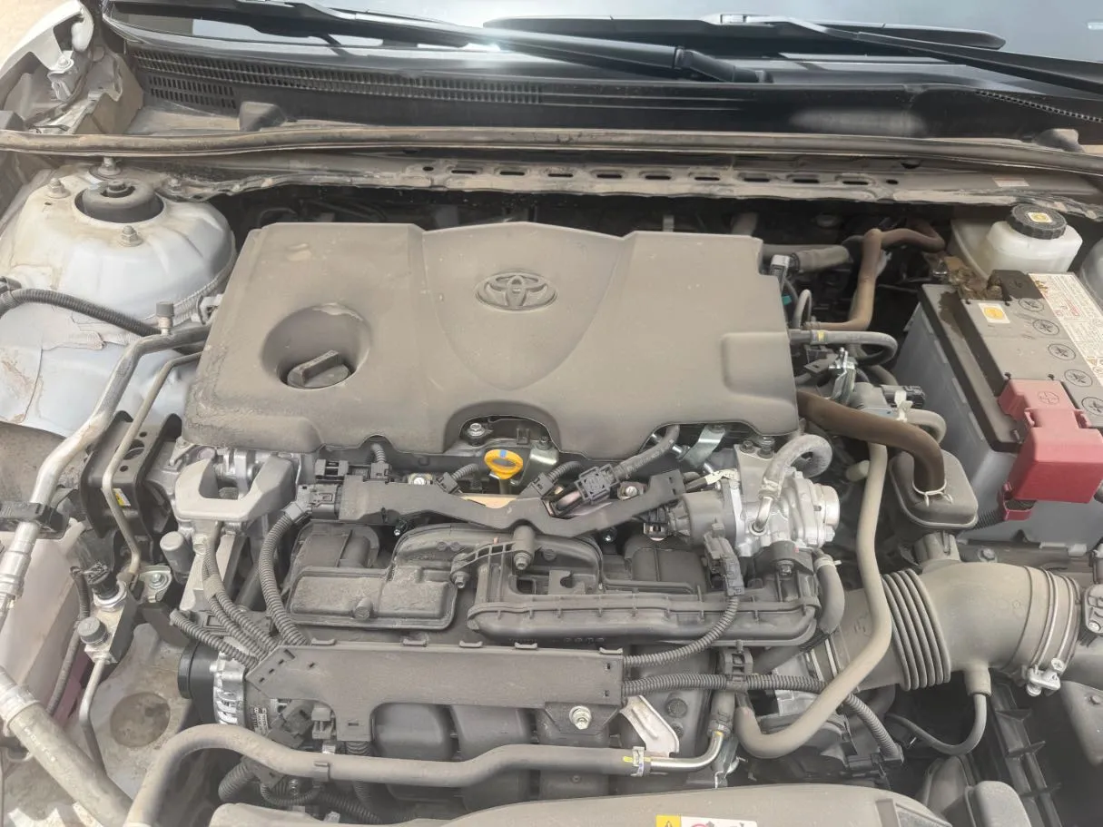 Car image 23