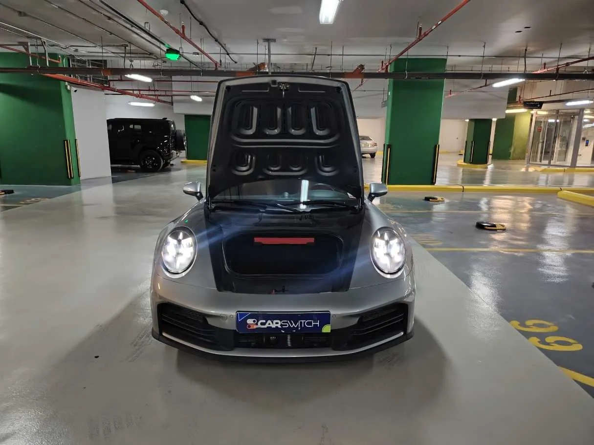 Car image 31