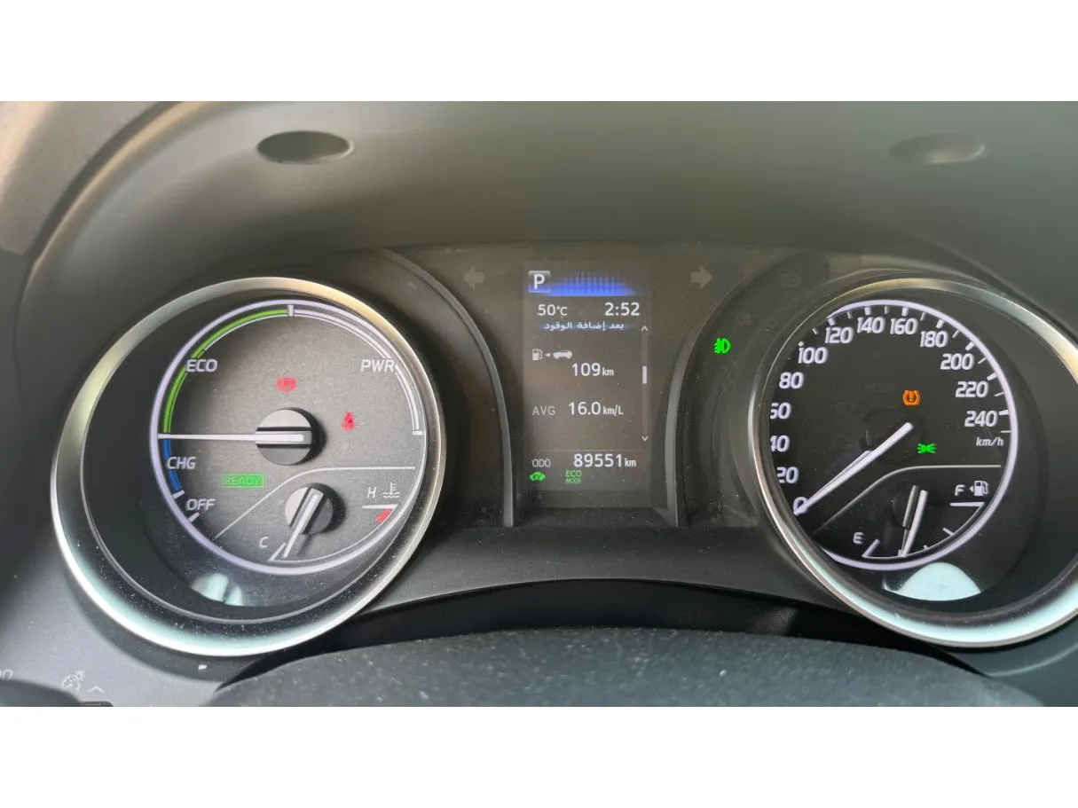 Car image 22