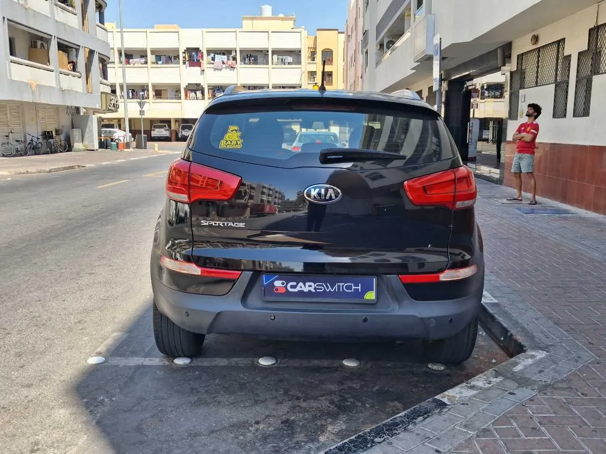 Car image 6