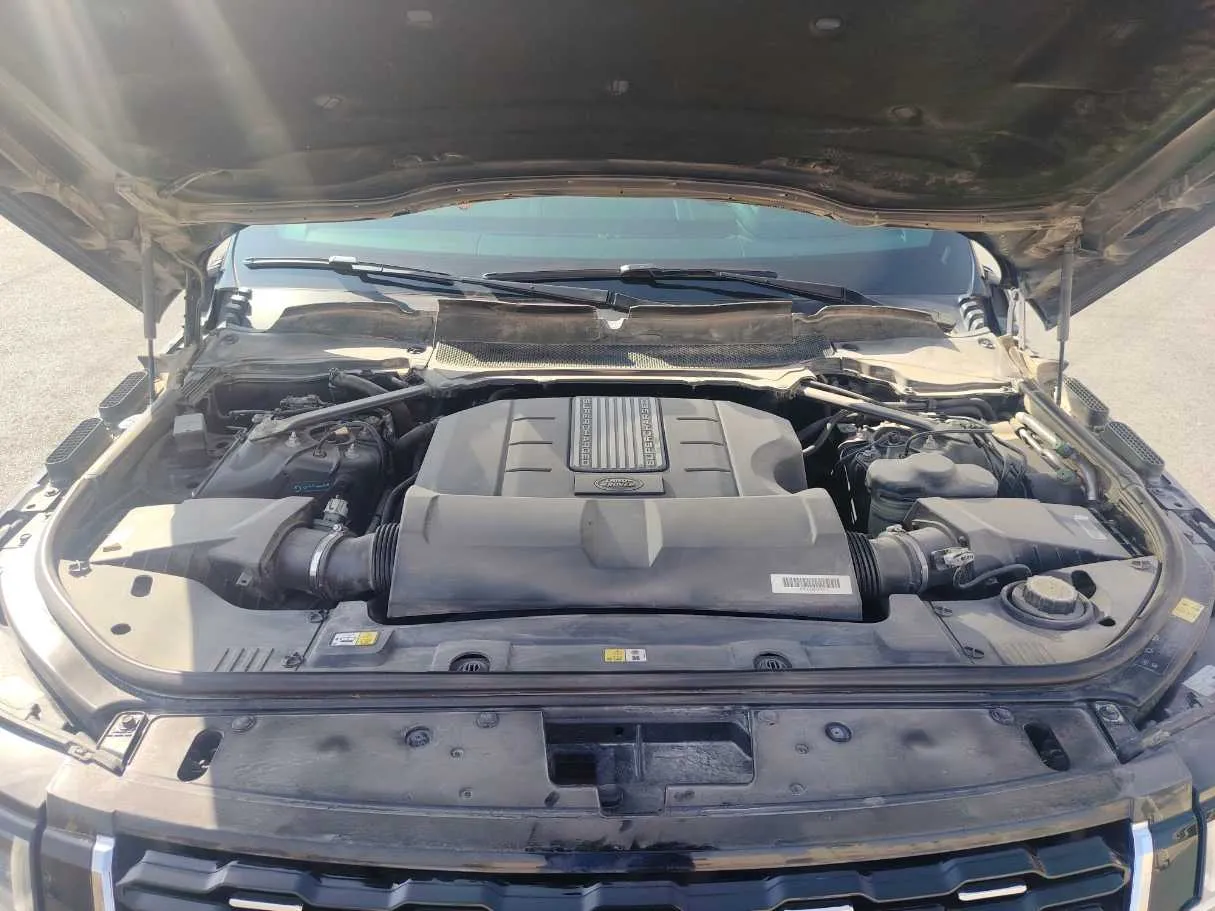 Car image 31