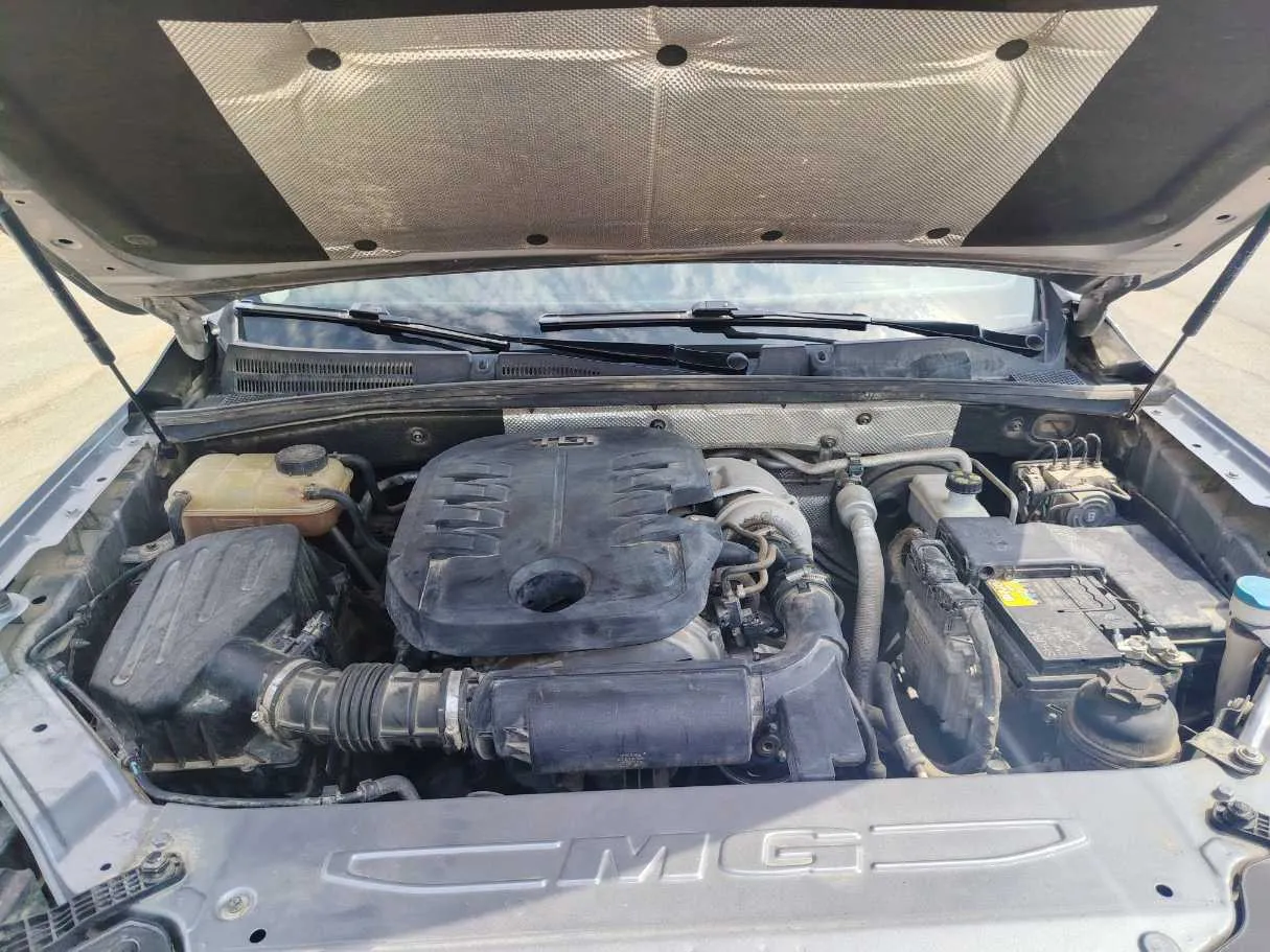 Car image 33