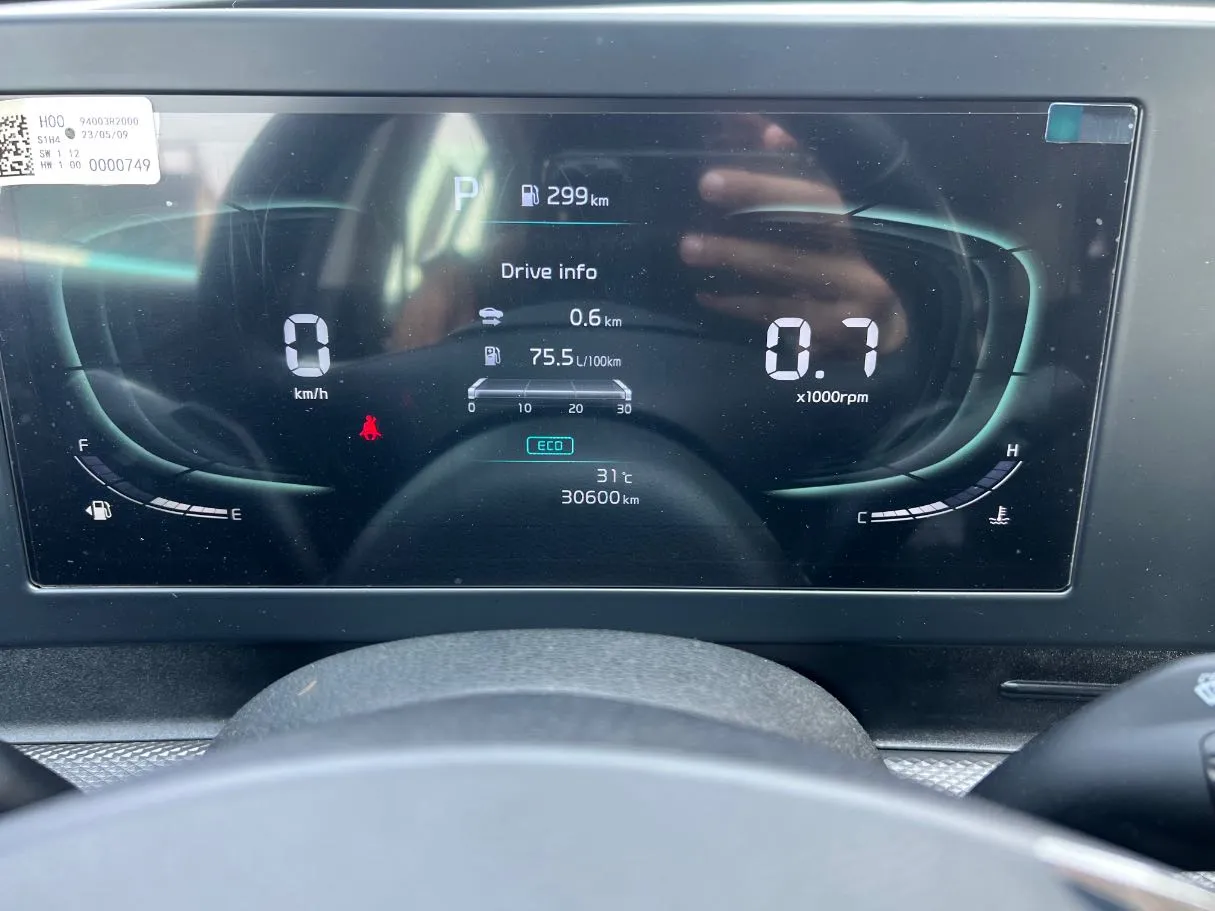 Car image 20
