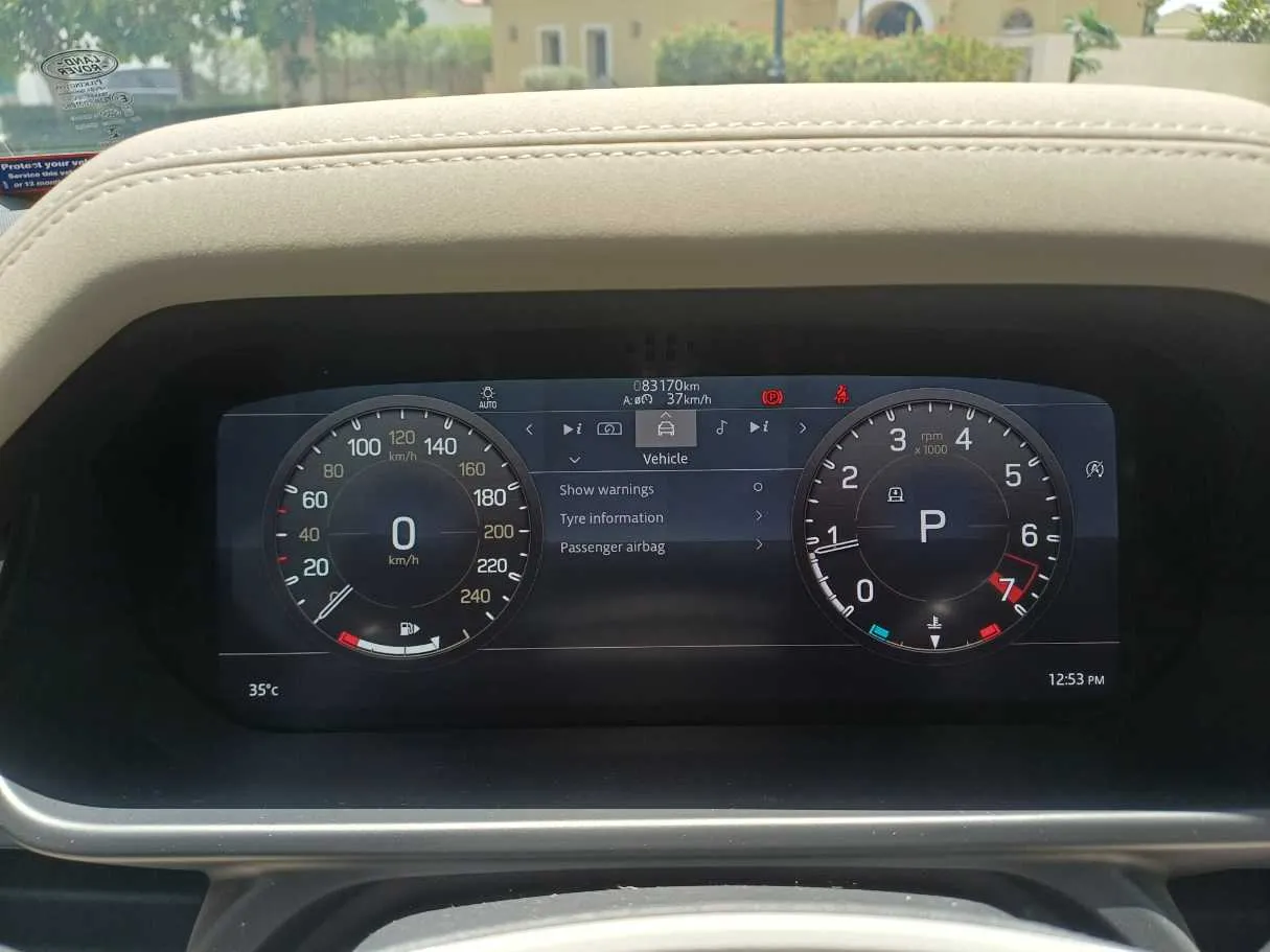 Car image 23