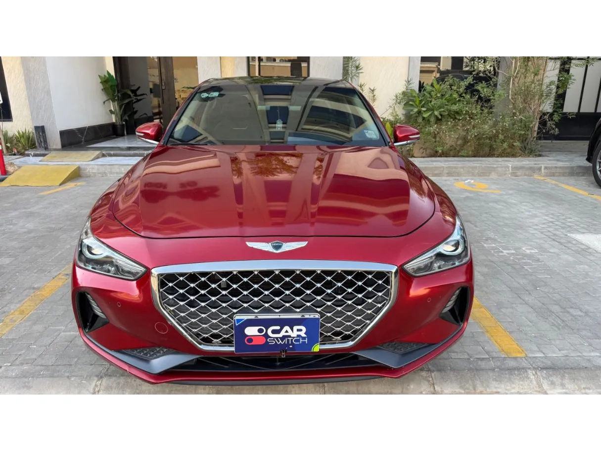 Car image 2