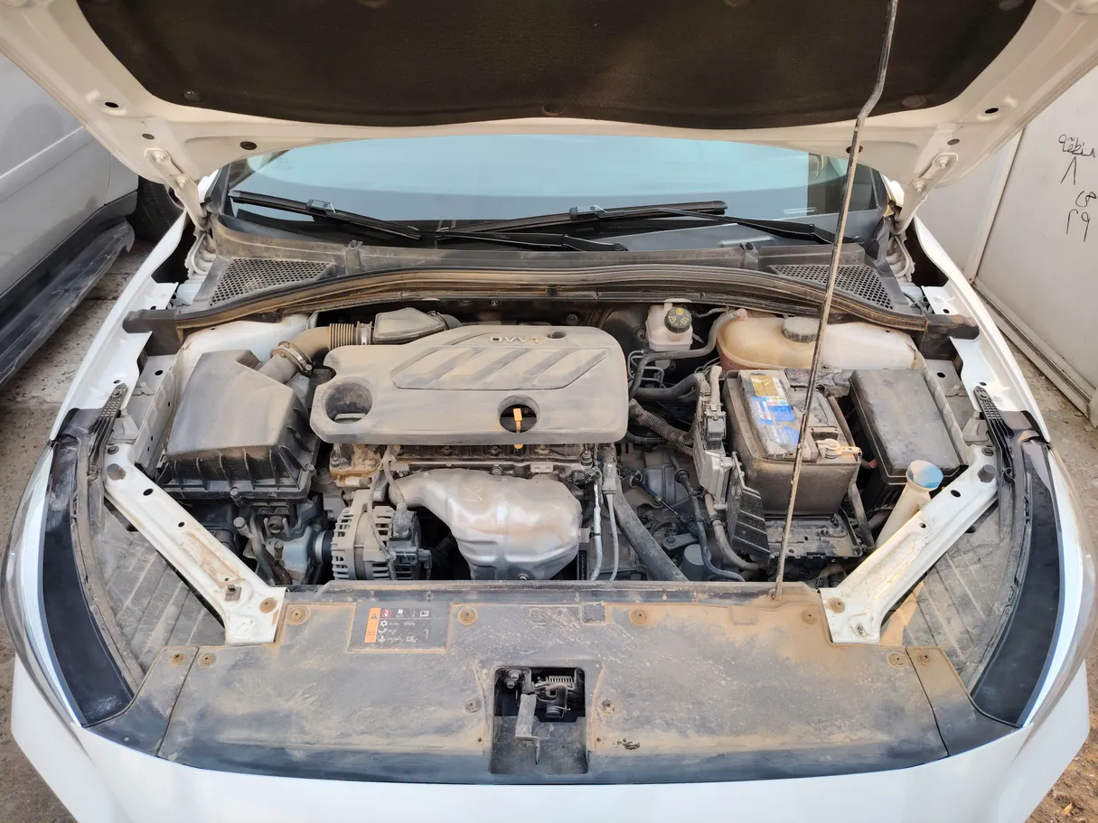 Car image 33