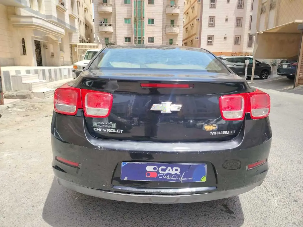 Car image 6