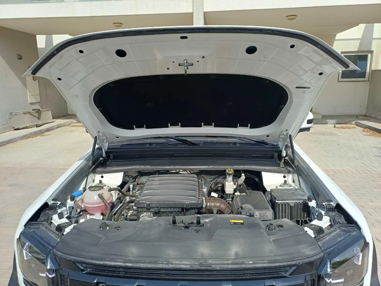 Car image 26