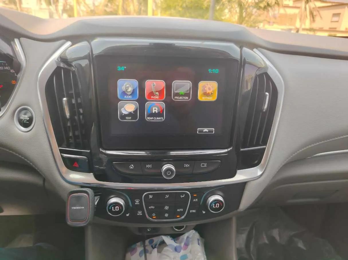 Car image 29