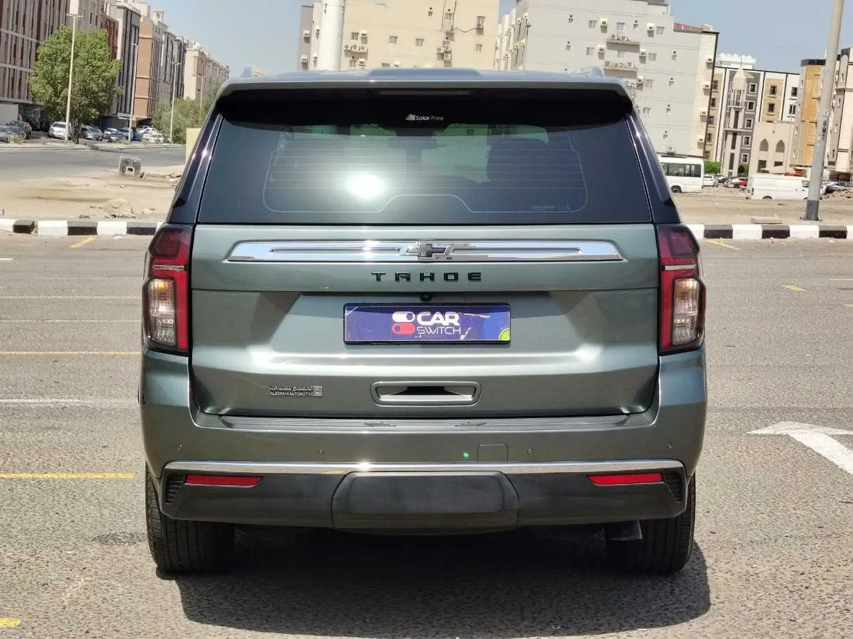 Car image 6