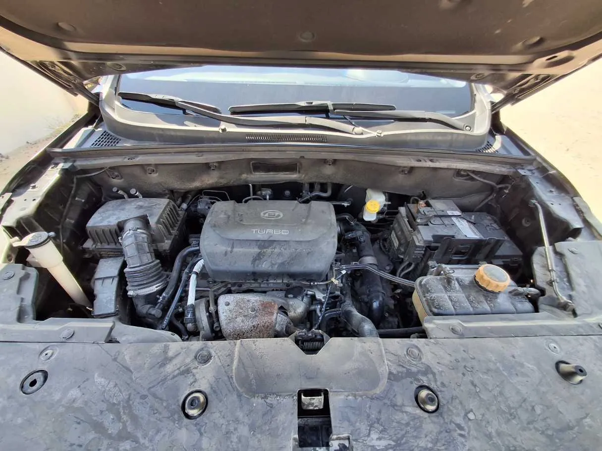 Car image 20