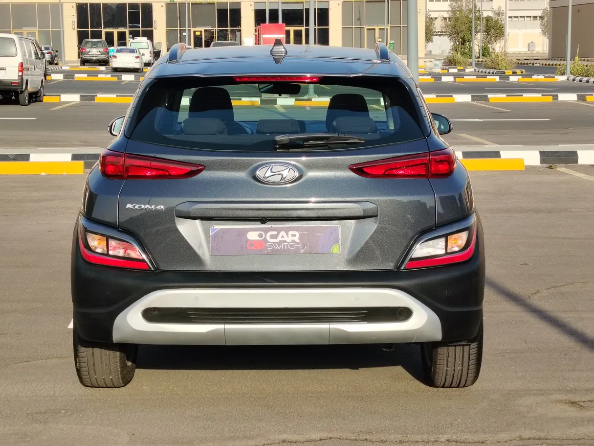 Car image 6