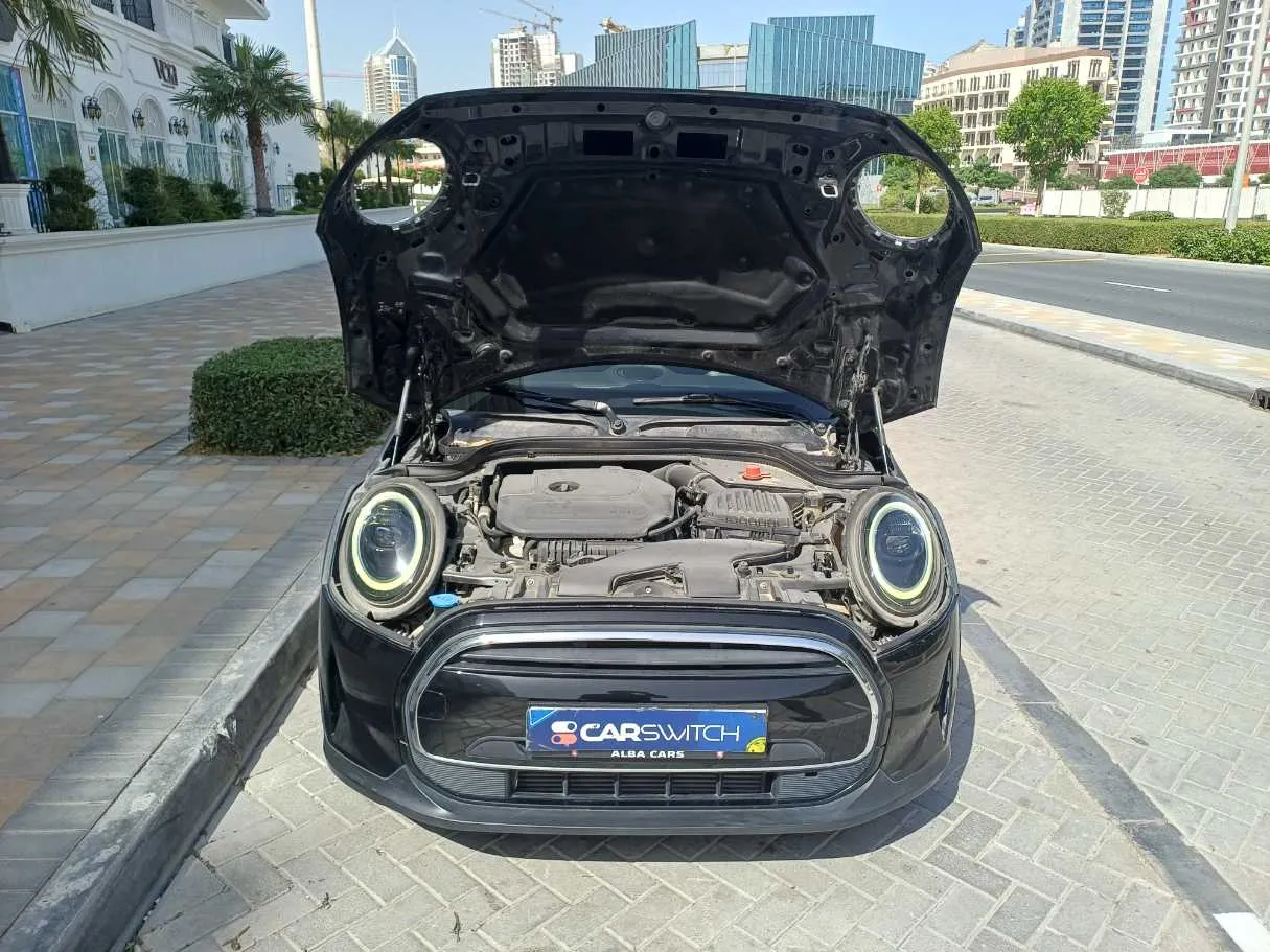 Car image 22