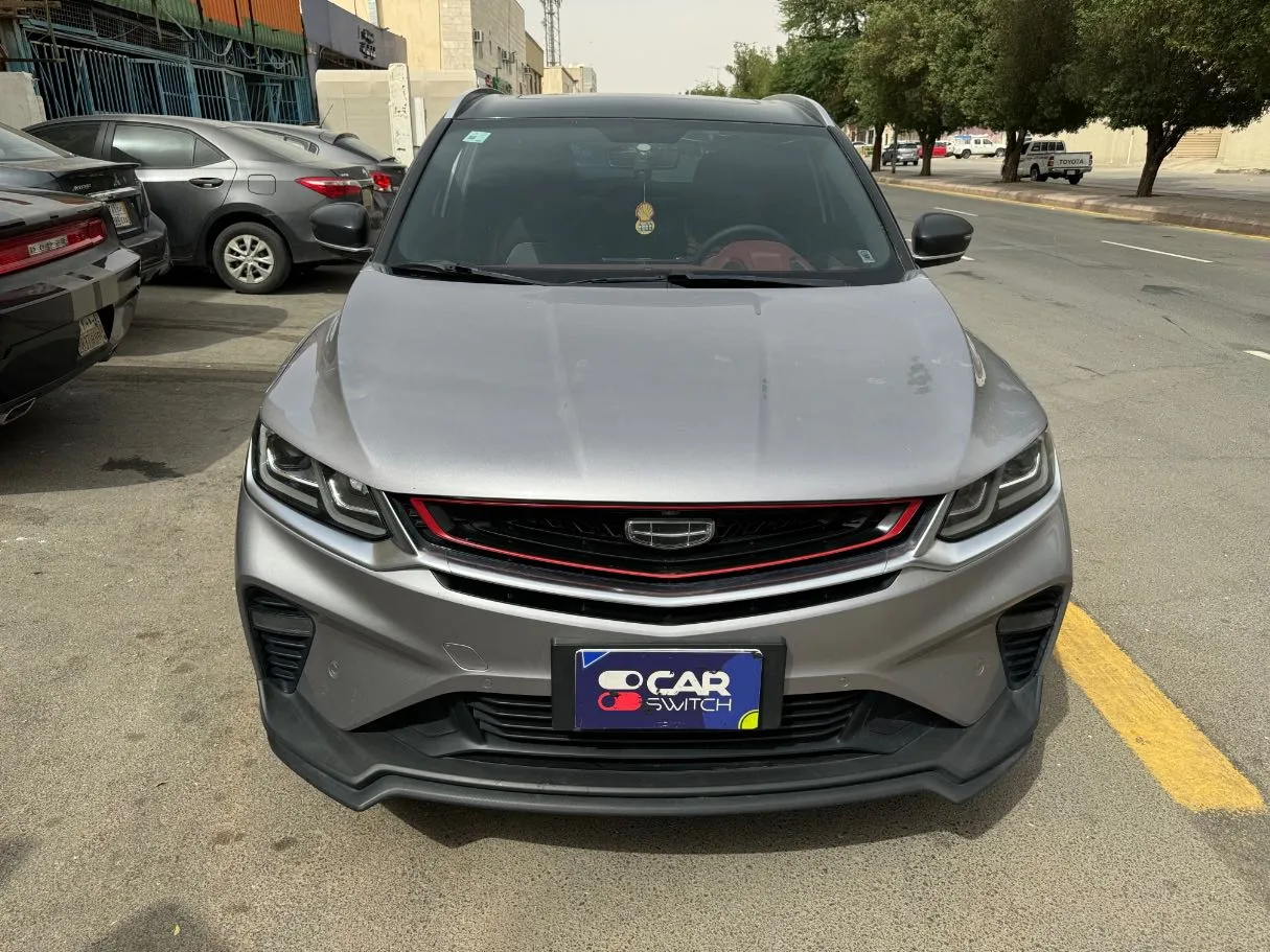 Car image 2