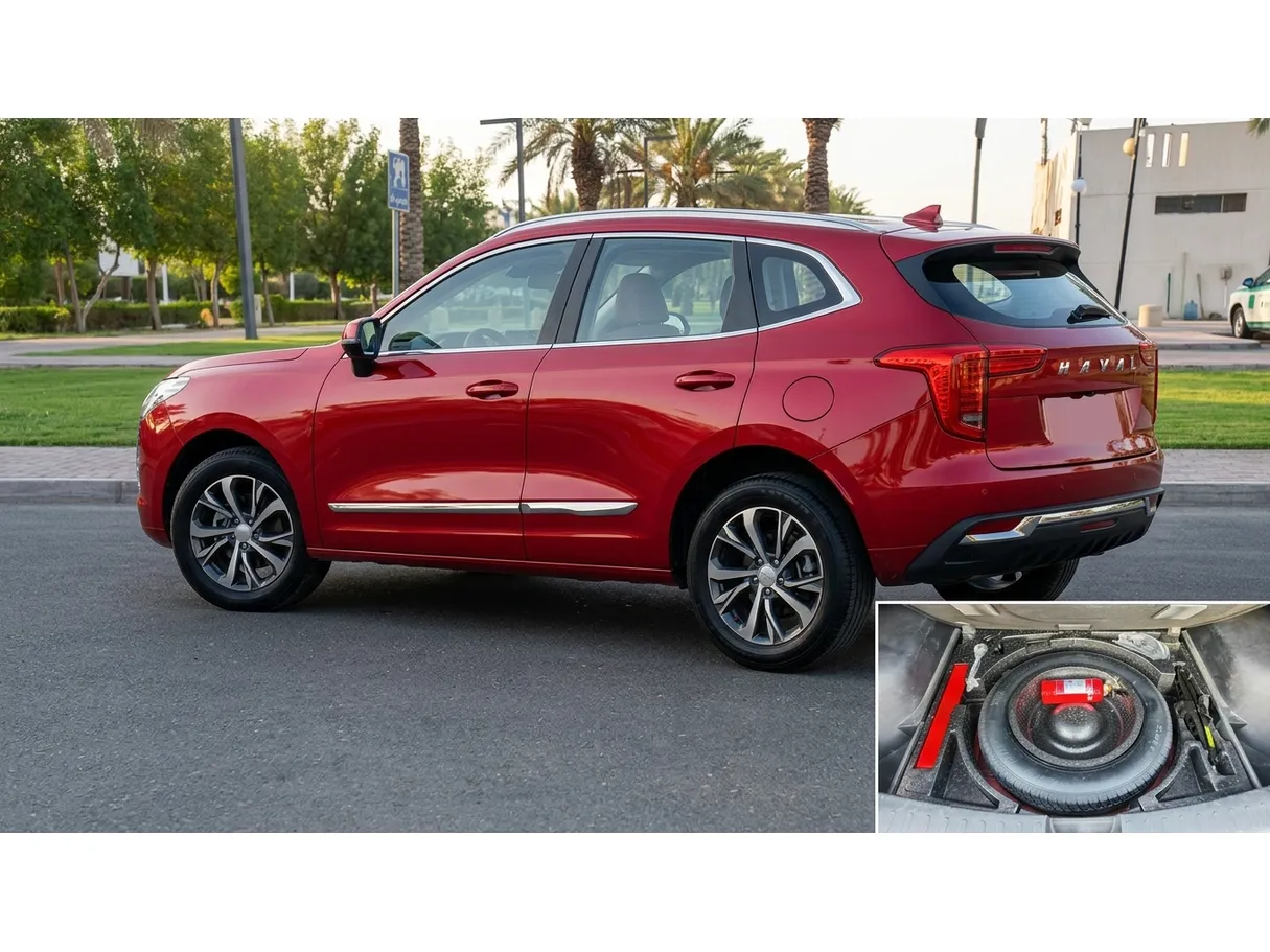 Car image 4