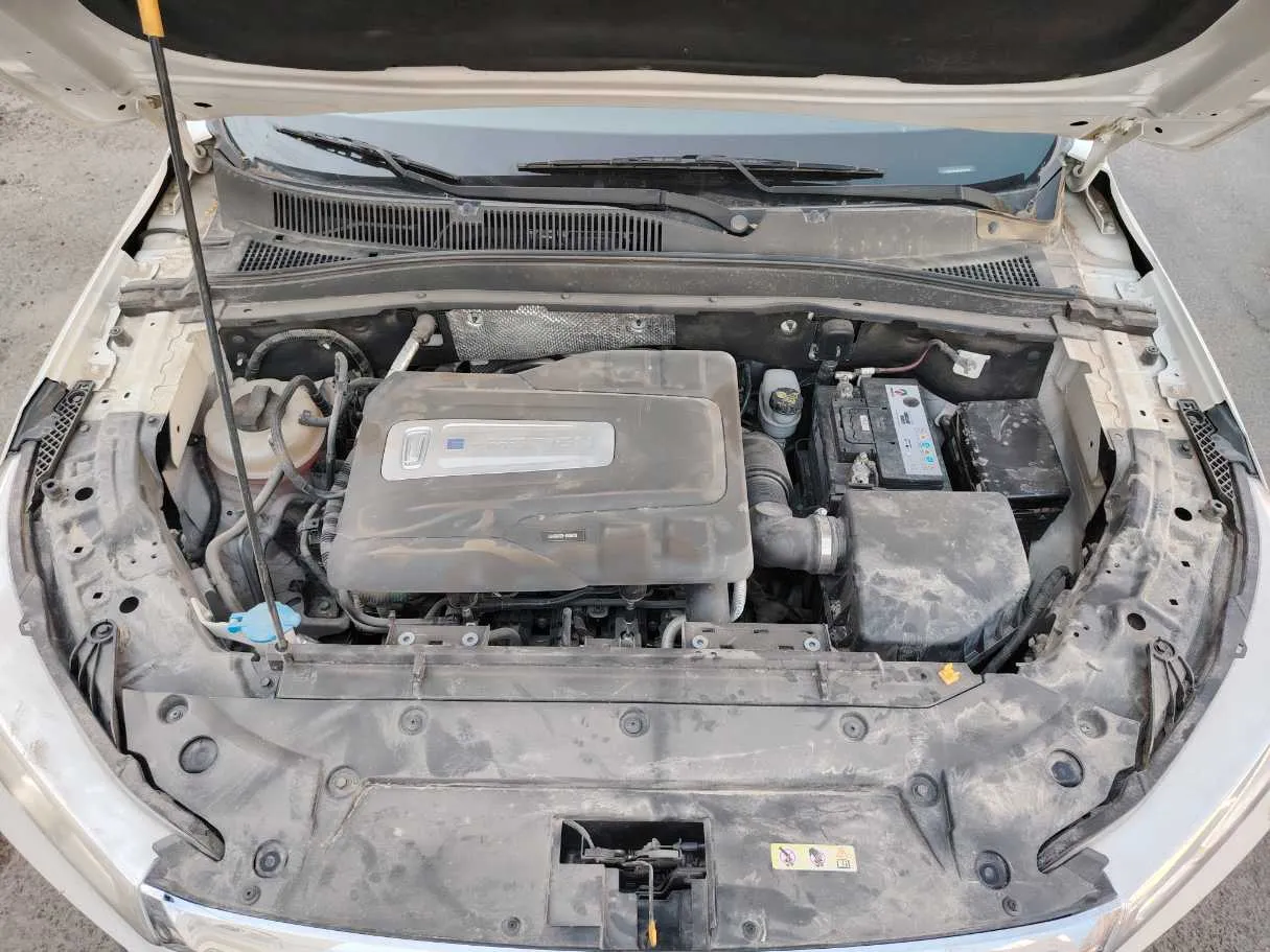 Car image 31
