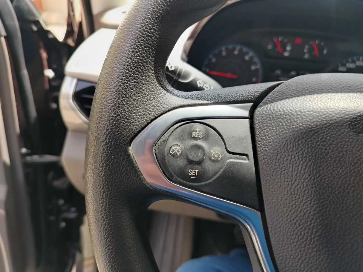Car image 39