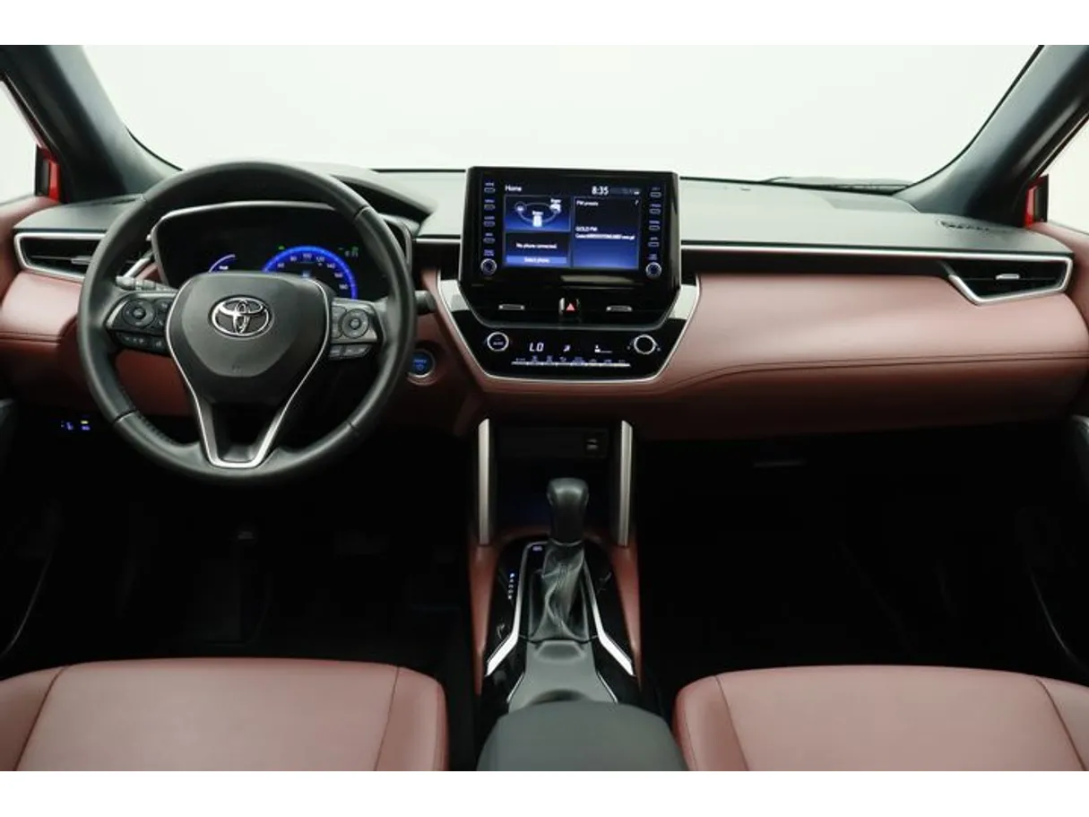 Car image 14