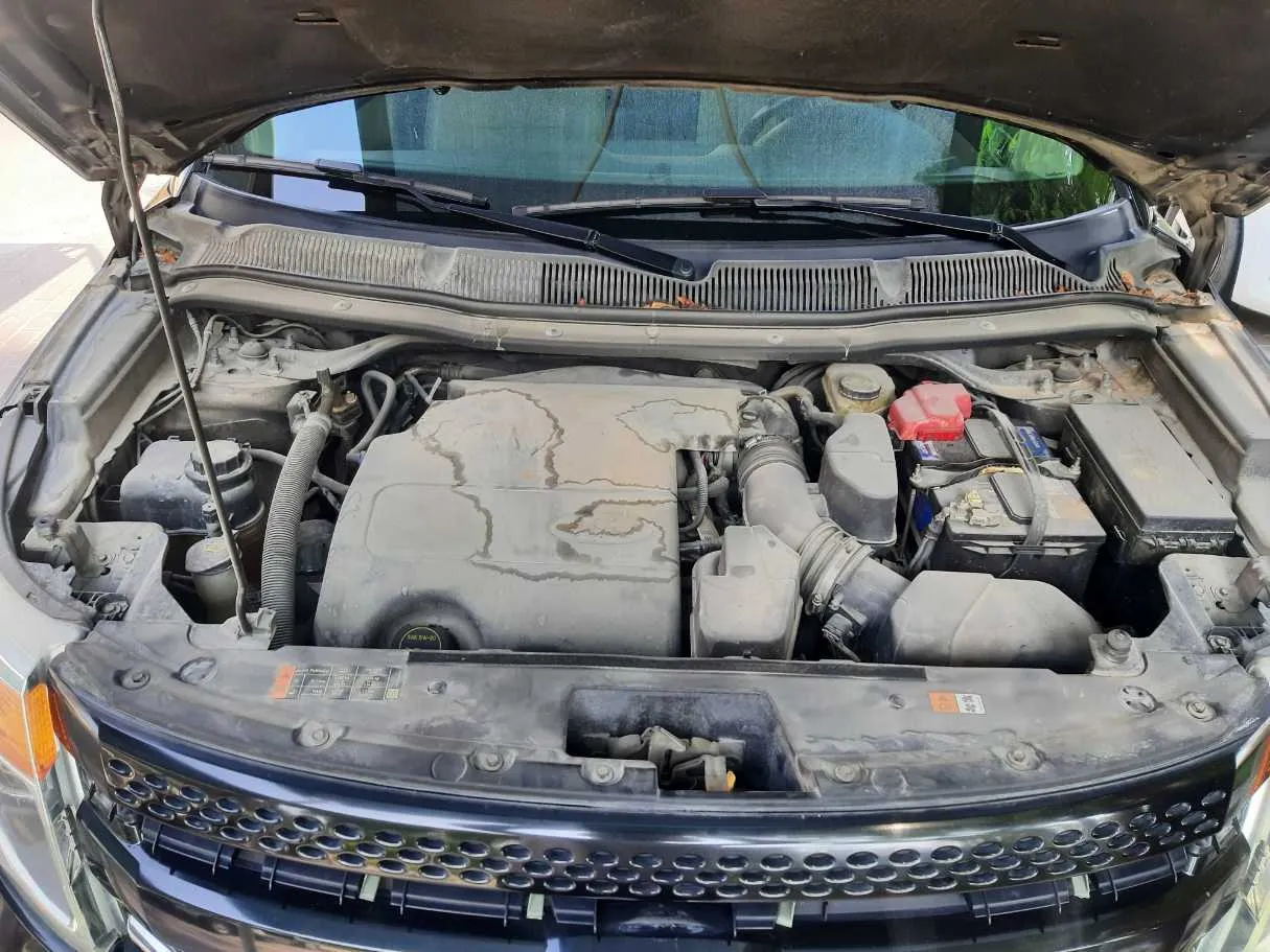 Car image 20
