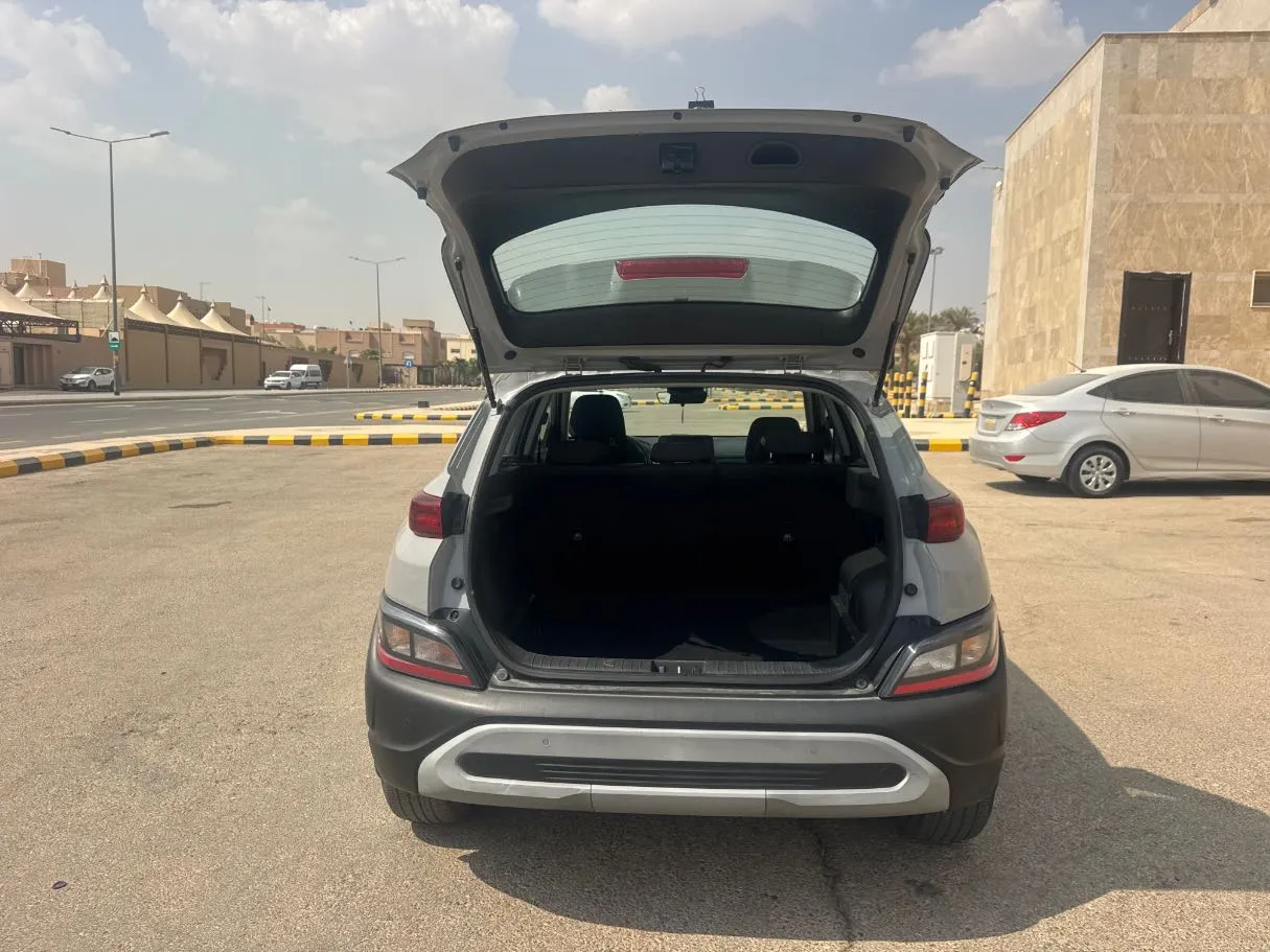 Car image 19