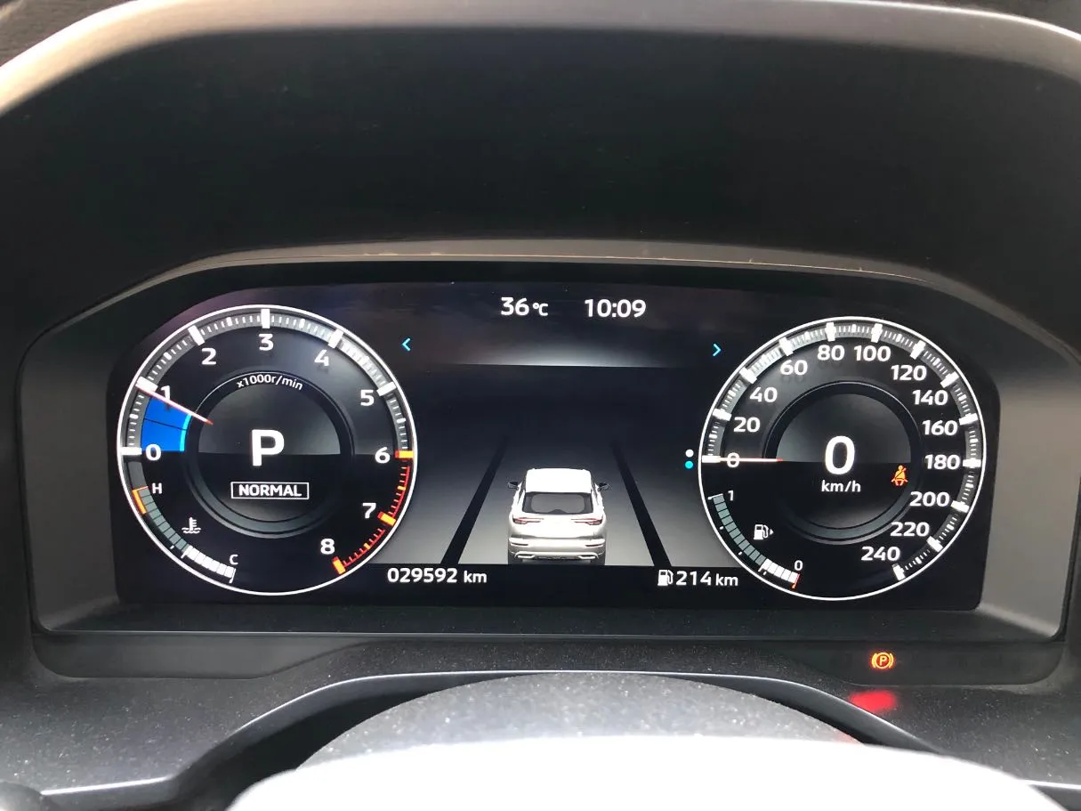 Car image 20