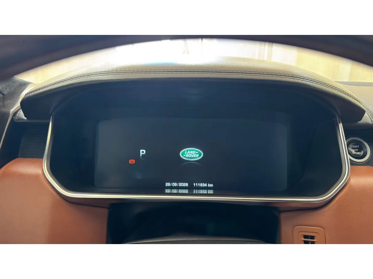 Car image 22
