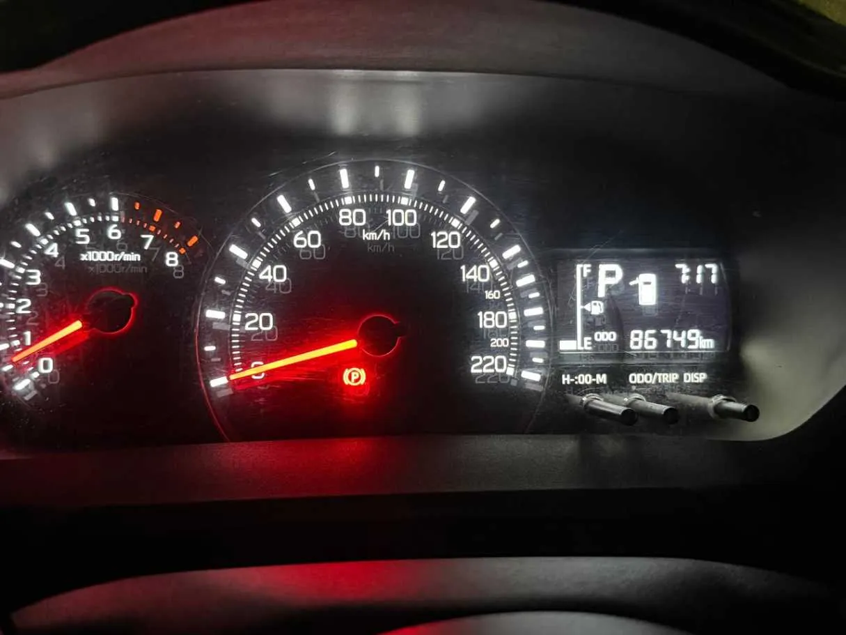 Car image 22