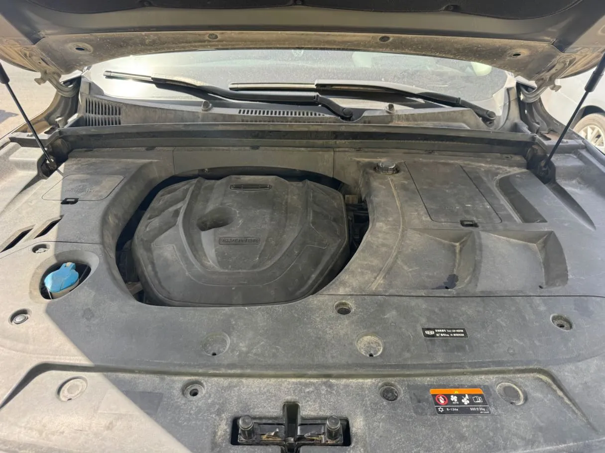 Car image 22