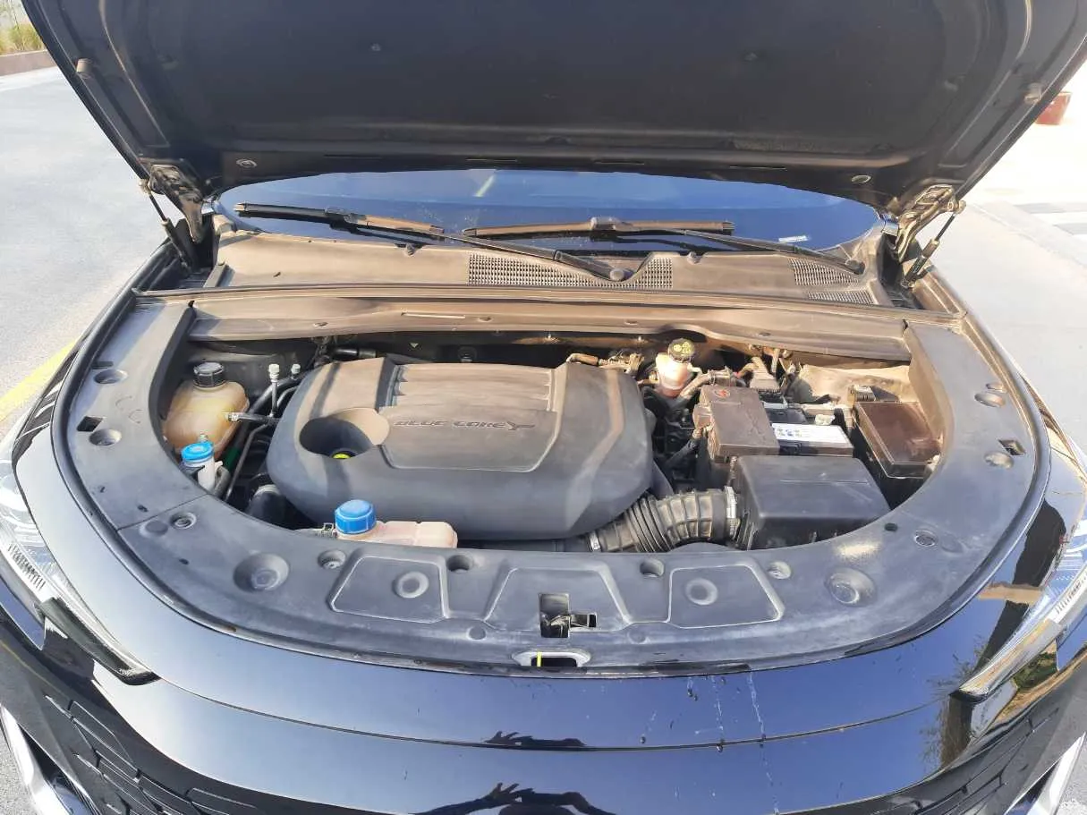 Car image 20