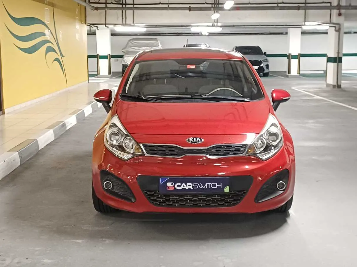 Car image 2
