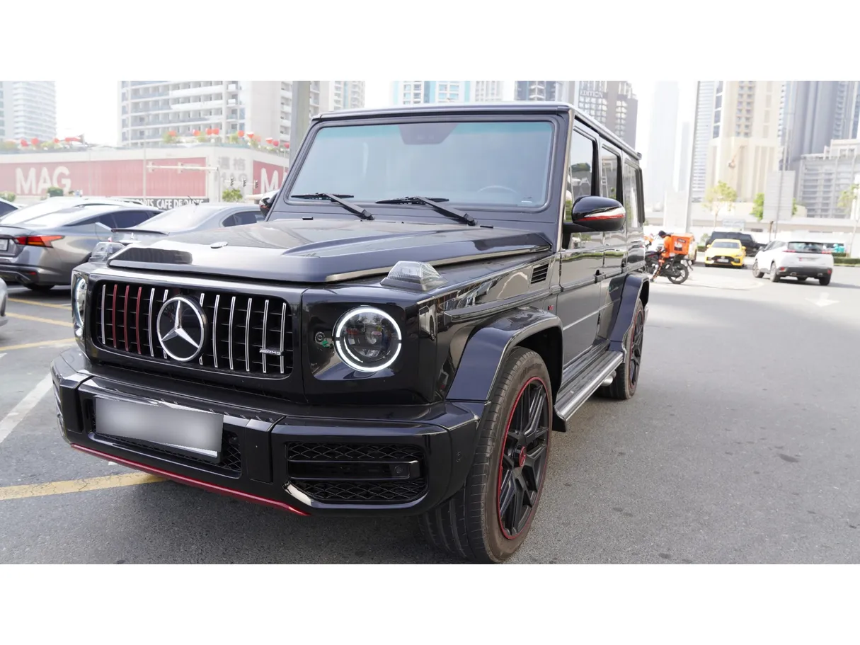 Car image 2