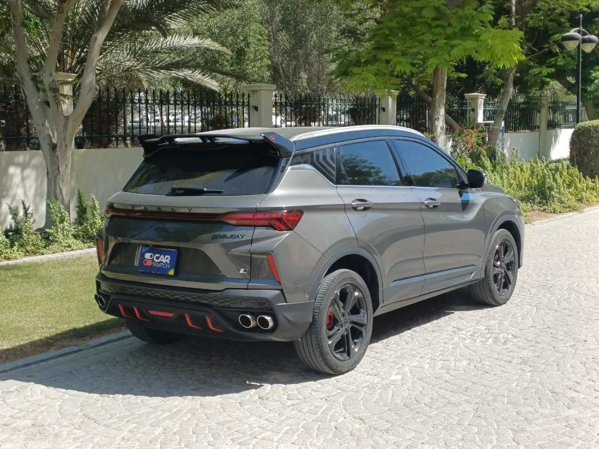Car image 5