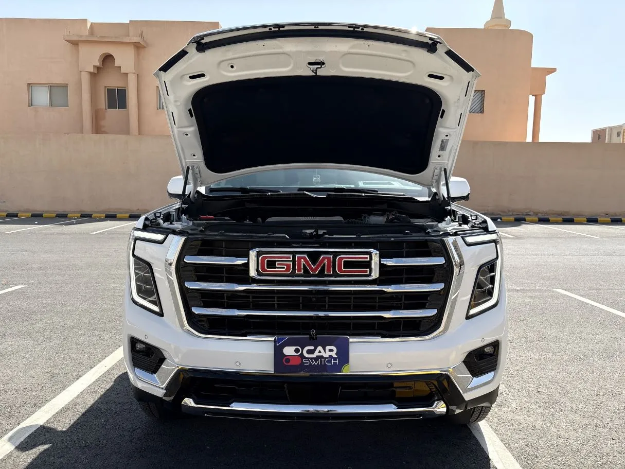 Car image 39